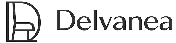 Delvanea